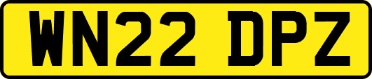 WN22DPZ