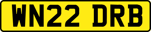 WN22DRB