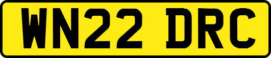 WN22DRC