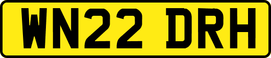 WN22DRH