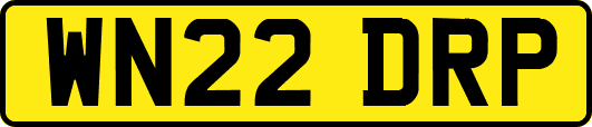 WN22DRP