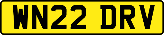 WN22DRV