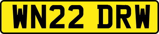 WN22DRW