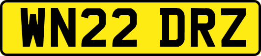 WN22DRZ