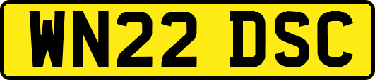 WN22DSC