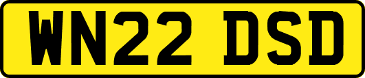WN22DSD