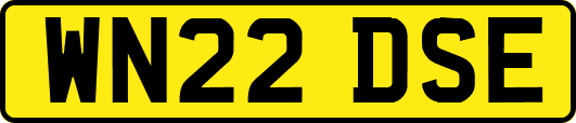 WN22DSE