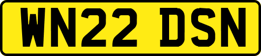 WN22DSN