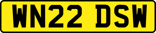WN22DSW