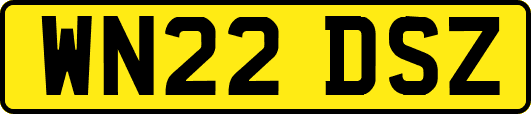 WN22DSZ