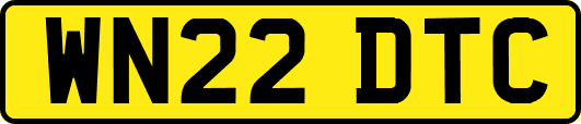 WN22DTC