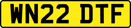 WN22DTF