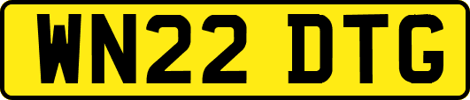 WN22DTG