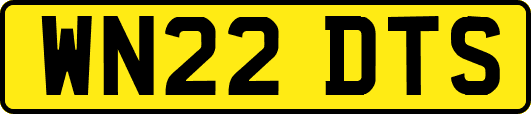 WN22DTS