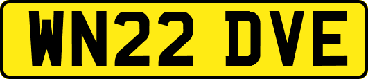 WN22DVE