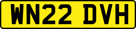 WN22DVH