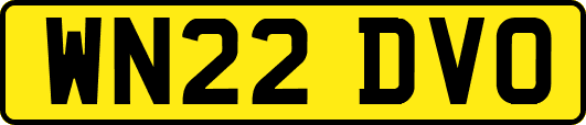 WN22DVO