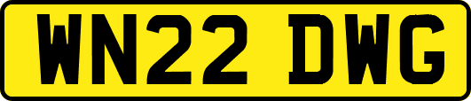 WN22DWG