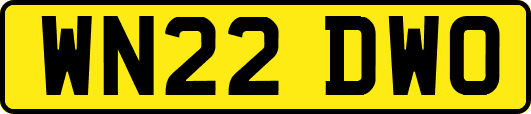 WN22DWO