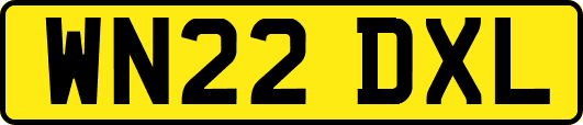 WN22DXL