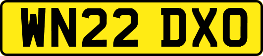 WN22DXO