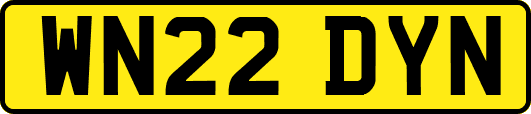 WN22DYN