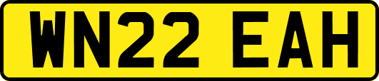 WN22EAH