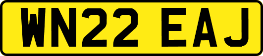 WN22EAJ