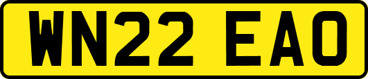 WN22EAO
