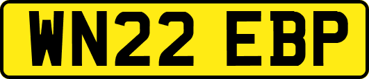 WN22EBP