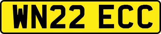 WN22ECC