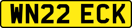 WN22ECK