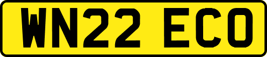WN22ECO
