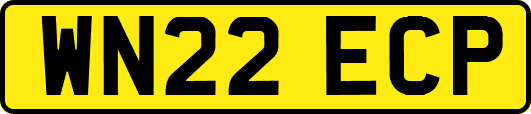 WN22ECP
