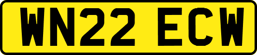 WN22ECW