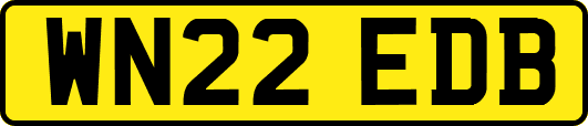 WN22EDB