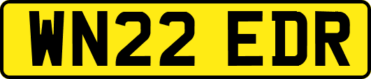 WN22EDR