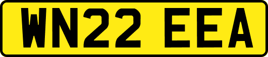 WN22EEA