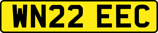 WN22EEC