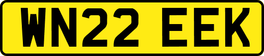 WN22EEK