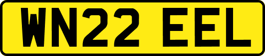 WN22EEL