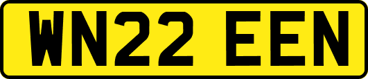 WN22EEN