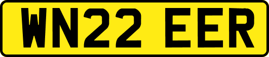 WN22EER