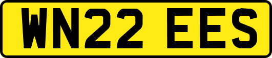 WN22EES
