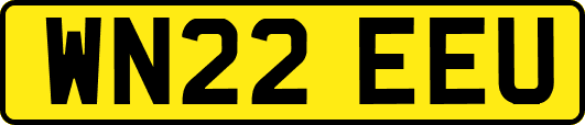 WN22EEU