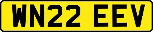 WN22EEV