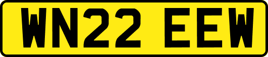 WN22EEW