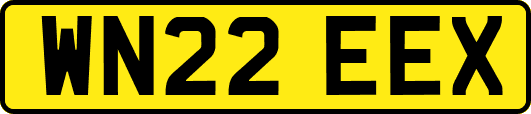 WN22EEX