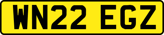 WN22EGZ