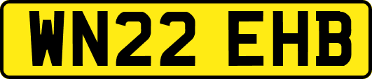WN22EHB